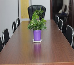 广州耳圣堂学校轮播4
