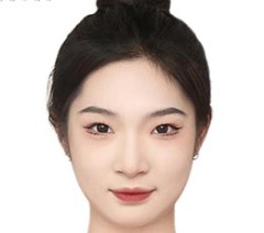 合肥艺术体操高水平训练班