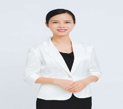 广州振宝堂小儿推拿职业培训中心轮播4