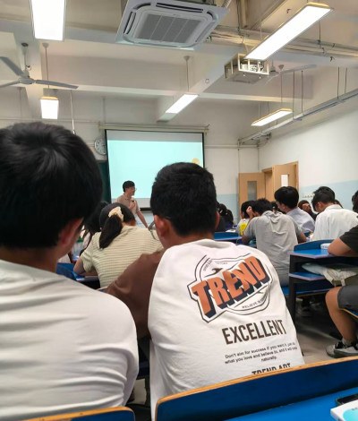 南昌合欢心理咨询服务中心轮播4