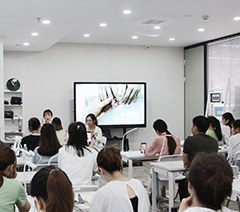上海TOKYO PRO东京培训轮播1