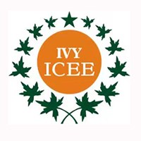 加拿大常春藤国际教育轮播1