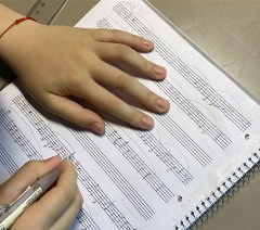 杭州音铭教育轮播2