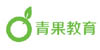 广东青果教育培训中心学习资讯3