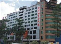 深圳市泽知管理咨询培训轮播3