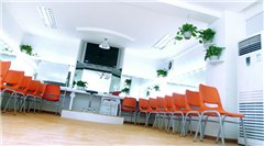 杭州魅视雅人物形象设计学校轮播4