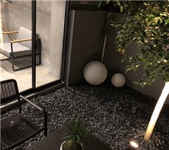 长沙H2FLOWER花艺研习教室轮播3
