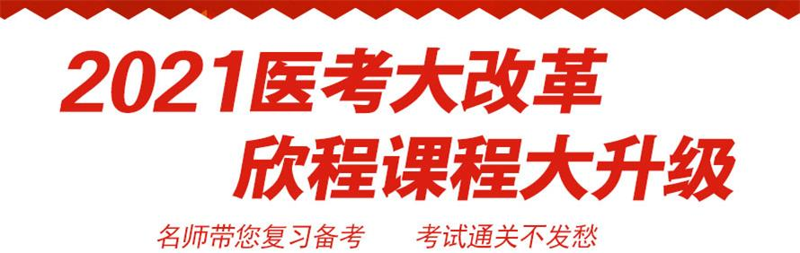 欣程教育轮播3
