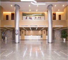 北京华星冰雪学院轮播2