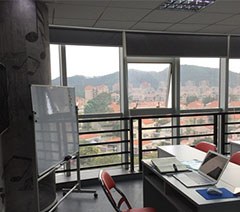 东莞恒玥语言培训中心轮播3