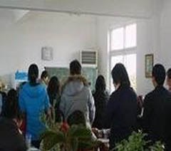 广州东华180度服装设计学校轮播3