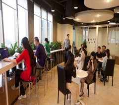 广州雅唐外语教育学校