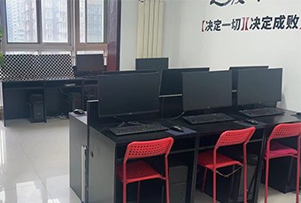 陕西法语B级培训班