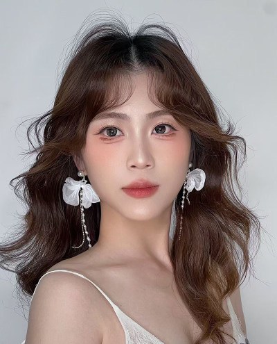 蒙娜丽莎连锁培训教育轮播5