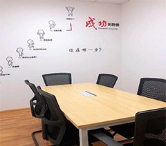 学域国际教育轮播4