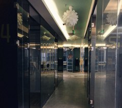 国际艺术教育深圳培训中心轮播3