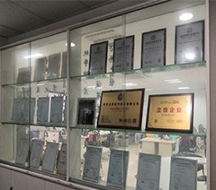 南京正厚软件技术培训学校轮播2