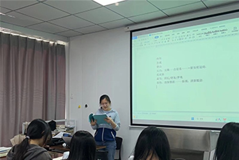 杭州艺术设计全日制大专