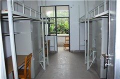 广东工业大学国际项目部轮播4