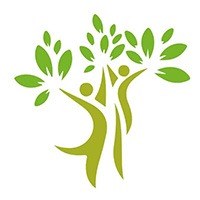衡中立才复读学校轮播1