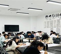 广州北格霖院轮播3