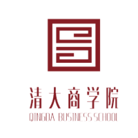 清大商学院