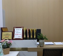 宁波叶子职业培训学校轮播4