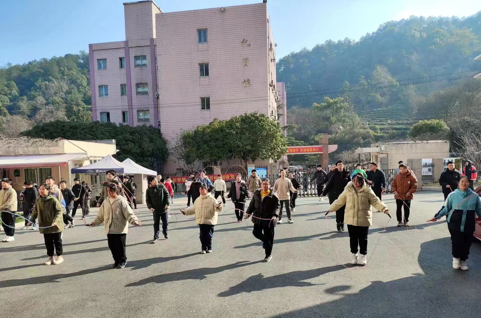 杭州携职慧德中复部轮播2