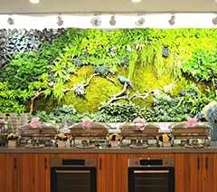 广州里奧斯培训学院轮播1