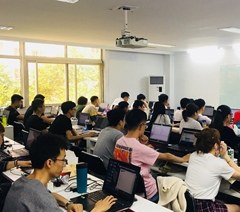 北京码农星球软件学院轮播2