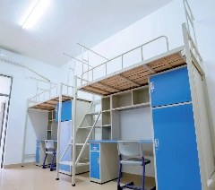 公务员考试特训学院轮播3