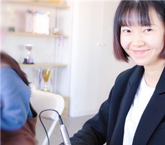 北京慕韩国际美业培训学院轮播3