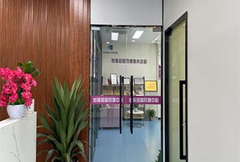 广州育婴师培训课程