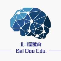 北斗教育轮播1