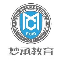 广州梦承中高考复读学校轮播1