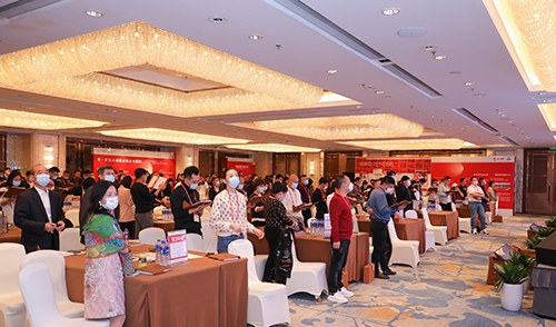 企业股权激励与顶层设计培训课程