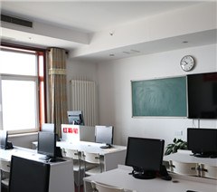 北京红粉笔电商学院轮播4
