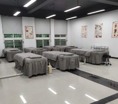 武汉御耳小筑职业培训学校轮播4