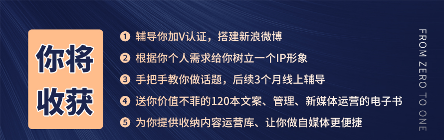 杭州翻不乱整理学院轮播5