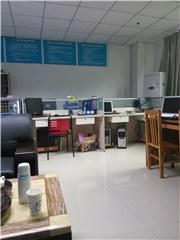 东莞泰迪培训中心轮播1