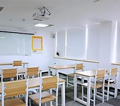 西安日语JLPT考级培训课程