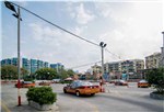 凤安驾校轮播5
