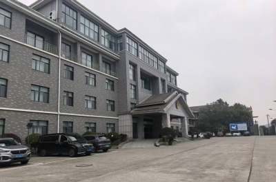 宁波集飞无人飞机培训学校轮播5
