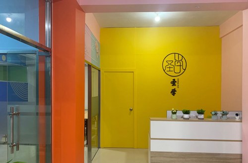 厦门圣学天下教育轮播4