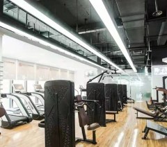 北京体育大学运动营养研究院轮播1