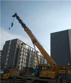 武汉光谷特种技能教育中心相册3