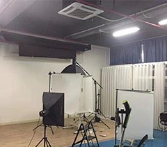 深圳博爱影像设计培训中心轮播2