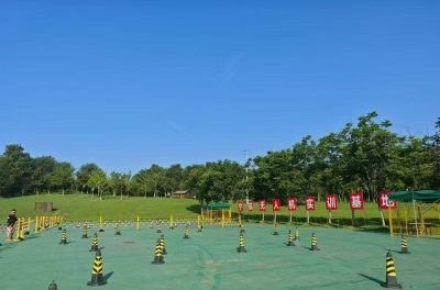 宁航航空轮播3