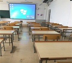 合肥市营养学会轮播3