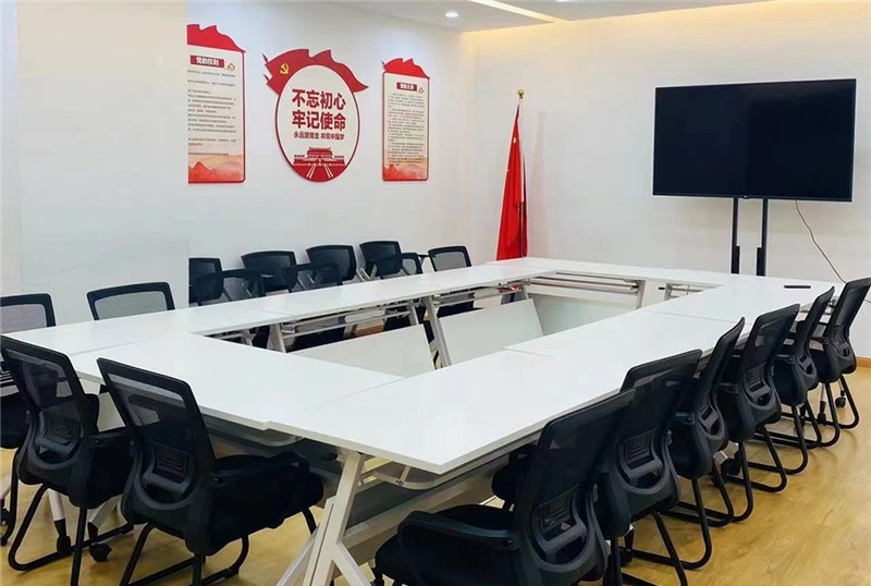 美国梅达康姆学院教育学博士招生简章